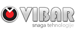 VIBAR d.o.o.